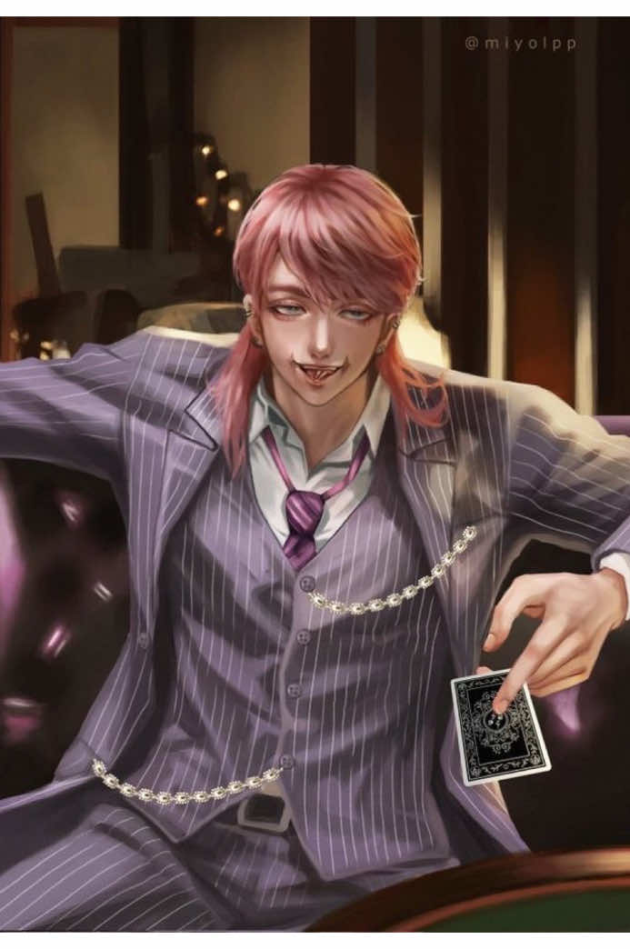 It was the Sanzu turn with this trend😝 pd: credits to the artists🫶 #tokyorevengers #東京リベンジャーズ #tokyorevengersedit #sanzu #sanzuharuchiyo #anime #animeedit 