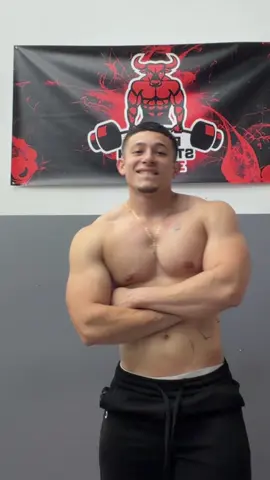 #funny #viraltiktok  Ig:jesusgallardooficial 