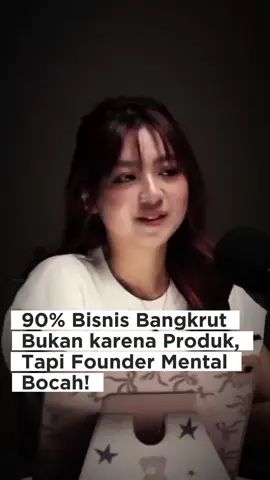 #17sClub #mindset #impor #fyp #bisnis 