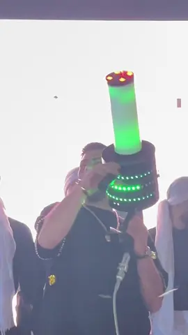 لو طبت زلمنه السمرة#trending #foryoupage #foryoupage #fyb ##nighlife @Charbel Narchy  