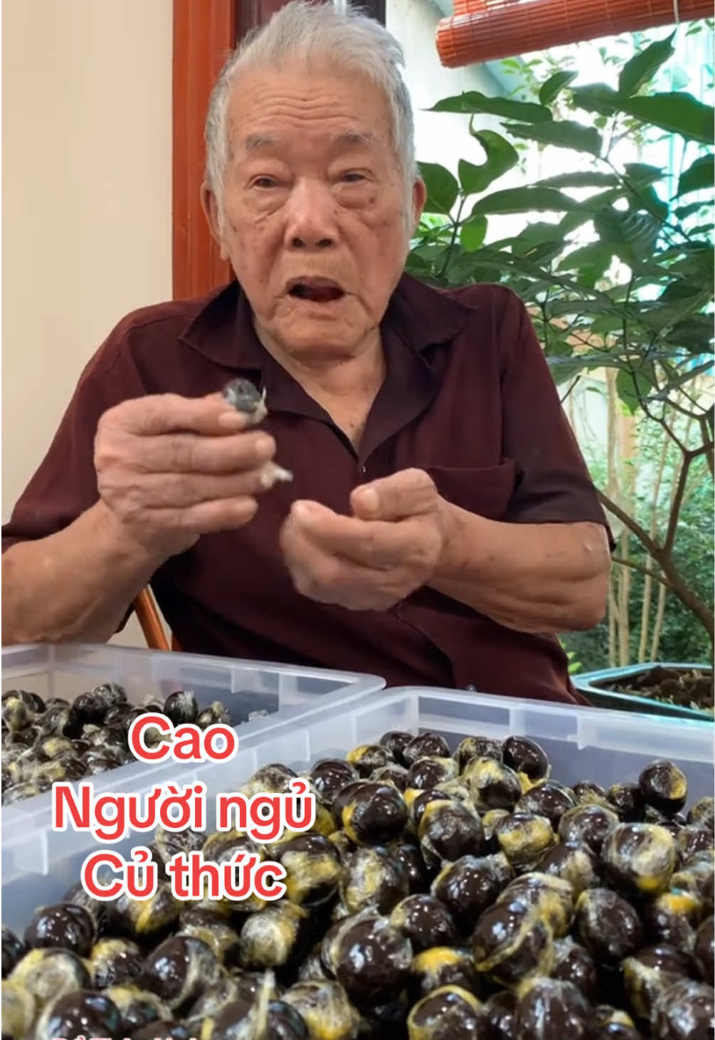 #khachsan #massage #muongthanhluxury #thanlanbamkinh 