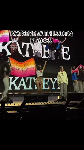 Yoonchae looks confused as ever😭#fyppppppppppppppppppppppp #FYP #KATSEYE #fyp 