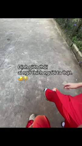 #crush #ctee #xuhuong #xh 