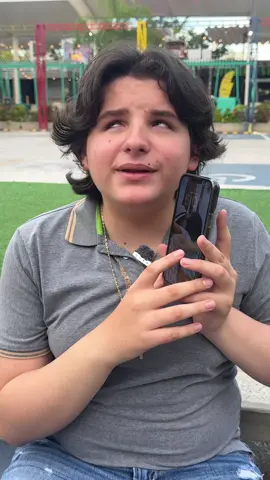 #tecnologia #tecnologia #fypppppppppppppppppppppppppppppp #VideoDelDia 