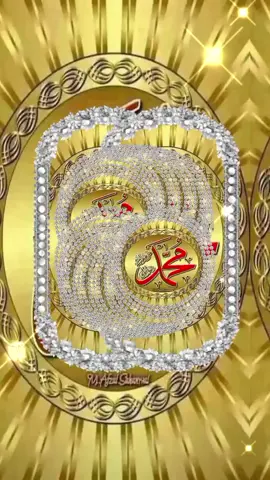 #💞💙💙❣️❤️‍ #💞💙💙❣️❤️‍ #foryou #foryou #missyou 