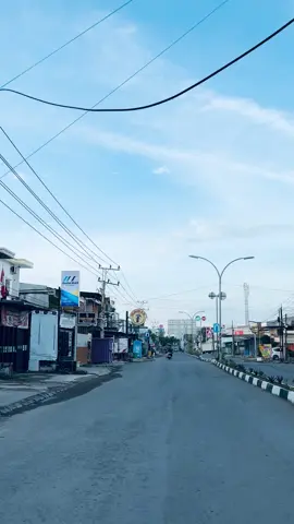 morning vibe☁️#bulukumbakeren #bulukumbavibes #bulukumba_sulawesiselatan #masukberanda #fyp 