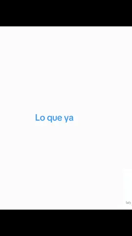 UNO DEBE AMAR LO MAS QUE PUEDA #benito #badbunny #spotify #mood #consejos