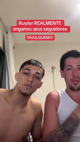 Decepionante Ruyter… #ruyter #marketingdigital #emprendedor 