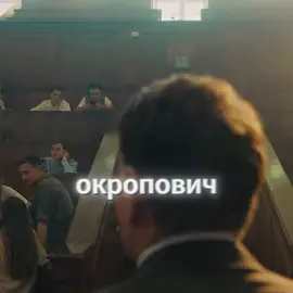 Hurricane Melissa update -12 noon, uamaicaFootage as the hurricane makes landfall withhistoric 185mph winds#hurricanemelissa#messa #iamaca #news 