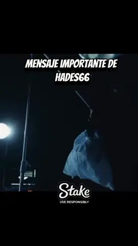 #hades66 #roa #nenas #lobo #fyp 