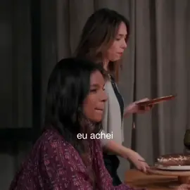 nem a lorena aguenta mais a lucélia \ #trêsgraças #alanisguilen #lorenaferette #fy #wlw 