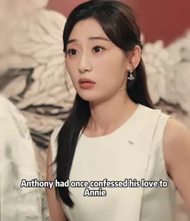 #movie #tiktok #foryou #shortfilm 