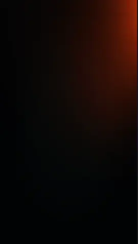 ဘာမှမရေးတော့ဘူး#link_in_com🎟🖇 #alightotion_edit #link_in_com🎟🖇 #fypシ゚ #fypppppppppppppppppppppppppppppppppppppppppppppppppppppppppppppppppppp 