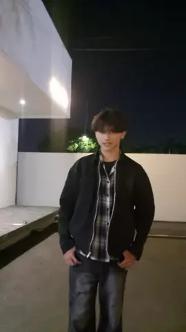 #OOTD #fitcheck #blackandwhiteoutfit 