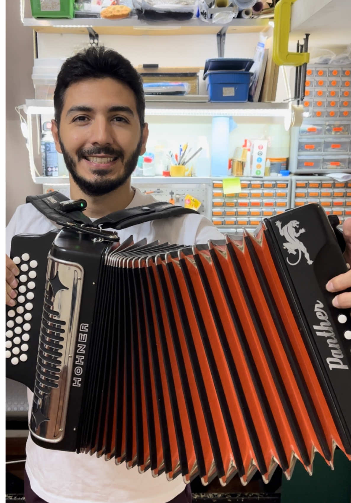 Taller de acordeón Jhonivan Saenz para más información 🟢WhatsApp 8115253483  #taller #acordeon #monterrey #mexico #paratiiiiiiiiiiiiiiiiiiiiiiiiiiiiiii