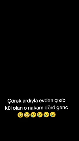#Allah rəhmət eləsin 🙏🥀🥺 #fyp #kesfet #kesfetteyiz #keşfet 