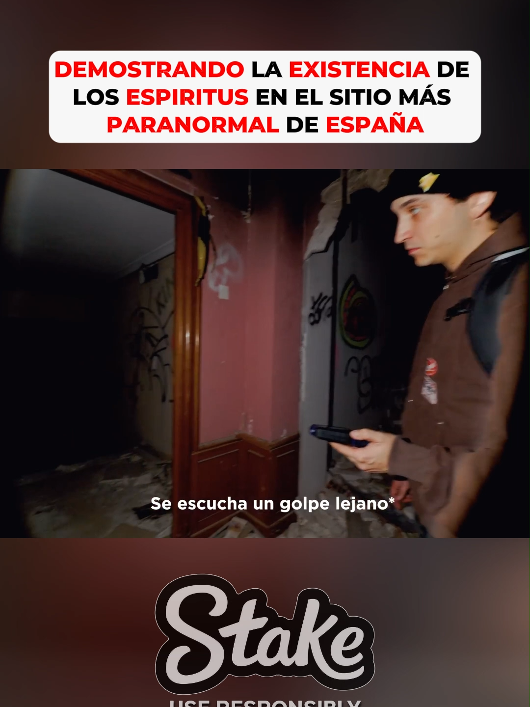 P4 || YT: HiClavero || #viral #youtubevideos #entretenimiento #sudamerica