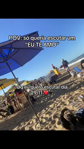 Seremos ❤️🖤🙏🏽 #flamengo#libertadores #fyppppppppppppppppppppppp 