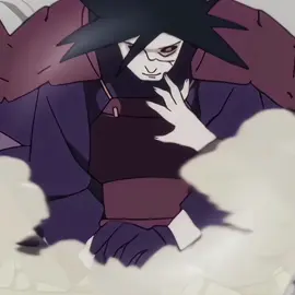 Part 13 ł #MADARA — TYSSMS FORU 1k!! guys kevin gates is hilarious, anyways GUESS WHO PASSED BOTH THEIR EXAMSS🕺🕺!! // ♫ ac : tiktok #madaraedit #naurtoshippuden #animeedit #foryoupage 