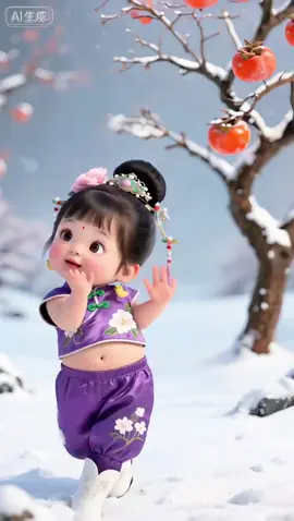 Cute baby Dance~ #cutebaby #cutedance #funnybaby #funnydance #aidance 