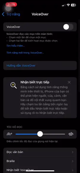 Share dpi sea call 11 ob51 nha#xuhuong #fyp #huyanh #DPI #xhhhhhhhhhhhhhhhhhhhhhhh 