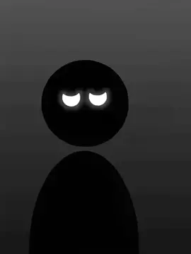 #CapCut #creatorsearchinsight #moots #views #fypシ゚ 