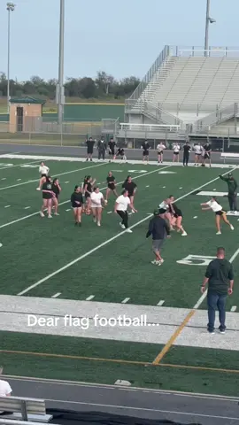 #greenscreenvideo #greenscreen #fyp #flagfootball #famous She owes me a new thong 😐@Anaih🐧 