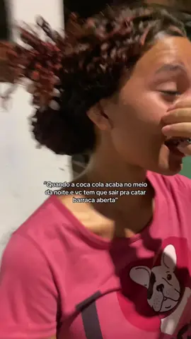 Kkkkkkkkkkk @millynha 🎀 