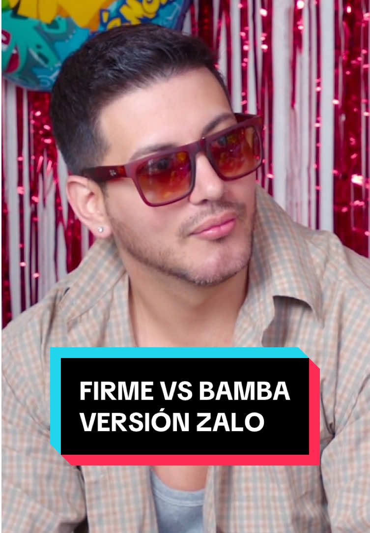 EMPIEZA A SONAR “QUIEN ES ESE HOMBREEE” 🫦 Siempre Tarde de Lunes a Viernes desde las 12PM a 2PM en YouTube por Zalo 😮‍💨🔥 #siempretarde #zalo