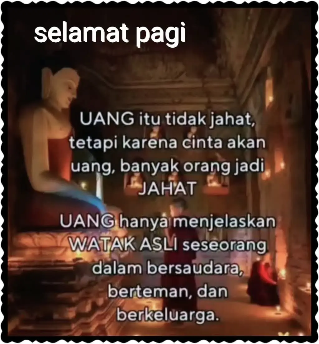 Tetap semangat di akhir pekan 💪💪💪 awali dgn darapan & doa pagi 🫰🫰🫰❤️❤️❤️🙏🙏🙏