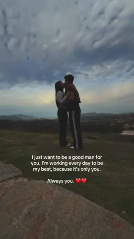 @Norma Leiva ✨ ❤️