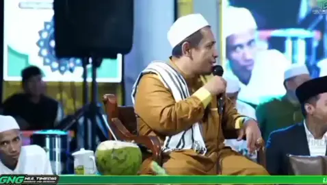 #persijap #kyaimunas #pestapora2025 