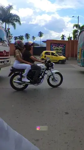 El Menosprecio #narnia #nkd 