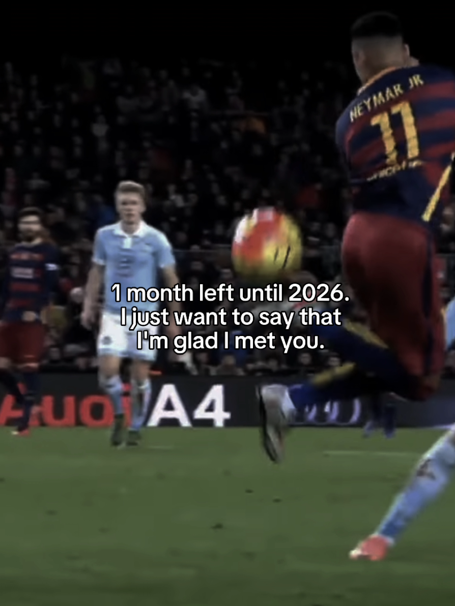 Real... #ronaldo #neymar #foryou #viral #fyp 