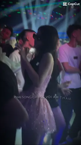 Nay T7 rồi AE chuẩn bị tối nổ máy hướng về F6 Clup thôi.. #f6club #viral #nguoivietnamtaidailoan🇻🇳🇹🇼 