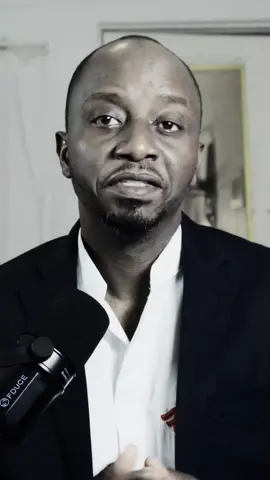 La révision de la constitutiin béninoise, l’affaire du septennat #benintiktok🇧🇯 #togotiktok228🇹🇬 #ArchilleFree #fyp #fyp 