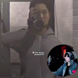 jungkook😭😭 #jungkook #btsarmy #bangtan #frypgシ 