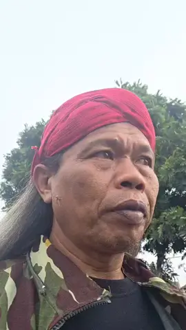 Kondisi ds Supit urang Pronojiwo lumajang pagi ini tgl 22 November 2025