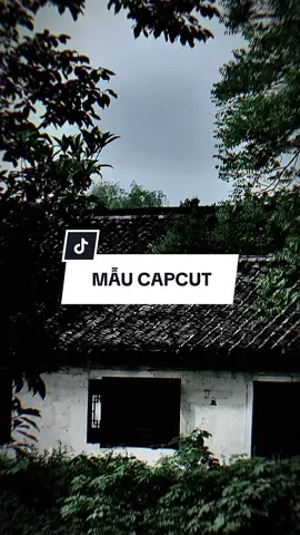 Ai thương ta một gã giang hồ =(( #nhachaymoingay #capcutmaster #capcut #pioneertemplate #capcutpioneer 