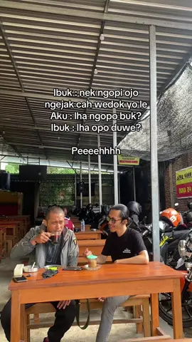 Warkop nusantara 2 jl terusan sulfat 143 sawojajar-Malang #warkopnusantara #buka24jam #kopimumbul #kopimumbulmalang #fyp 