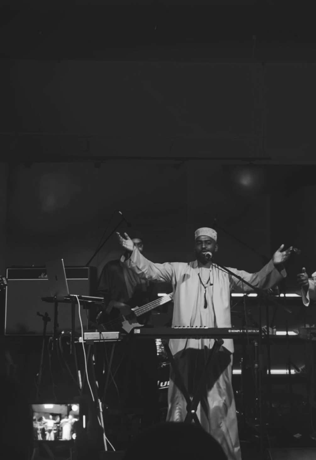 ليك مدة ما بنتَ @Sammany Hajo @Karet Safar | كرِت سفر  #keepeyesonsudan 