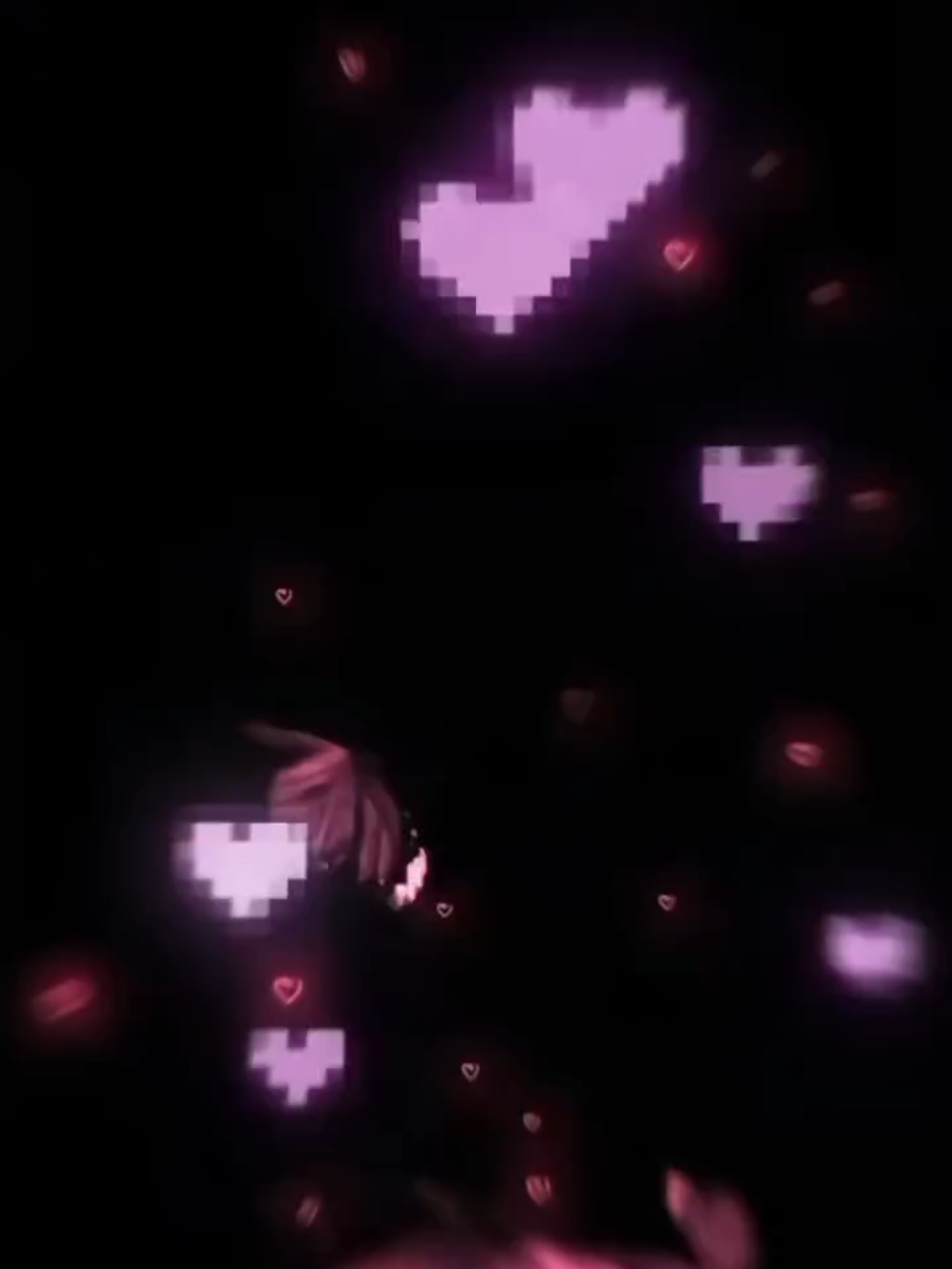 JaalXml : 👉😣👈 ㅤㅤㅤ ㅤ ㅤㅤㅤㅤㅤ ㅤㅤㅤㅤ ㅤ ㅤㅤㅤㅤㅤ ㅤ ㅤㅤㅤ ㅤ ㅤㅤㅤㅤㅤ ㅤㅤㅤㅤ ㅤ ㅤㅤㅤㅤㅤ ㅤ ㅤㅤㅤ ㅤ ㅤㅤㅤㅤㅤ ㅤㅤㅤㅤ ㅤ ㅤㅤㅤㅤㅤ ㅤ prst? cr @fajaruzumaki  #presetalightmotion #presetdibawah5mb #xybca #ovrdeath #fyppppppppppppppppppppppp