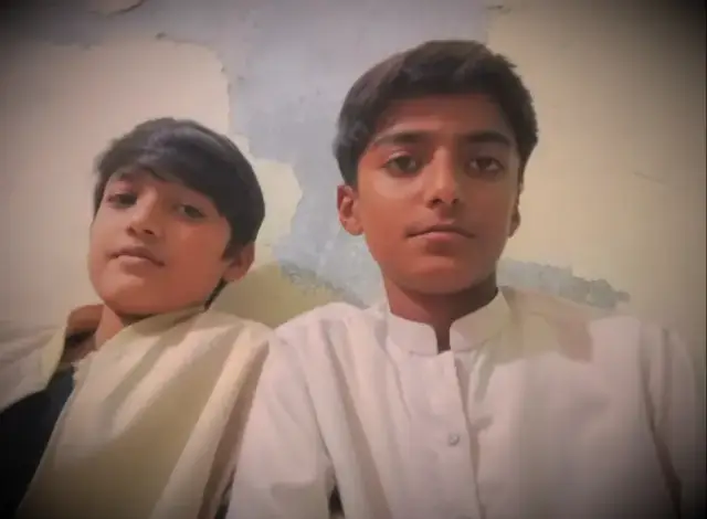 #friend @Muhammad ilyas khitran @سکندر حیات لغاری @علی سکھانی🖤 @talib @Sadiq Husain @@Nasirsikhani