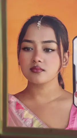 #moneeka___2 #harharmahadevॐ 