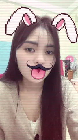 Hay là 😝😝😝#CapCut #xuhuong 