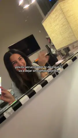 mi tribu #paratiiiiiiiiiiiiiiiiiiiiiiiiiiiiiii #humor