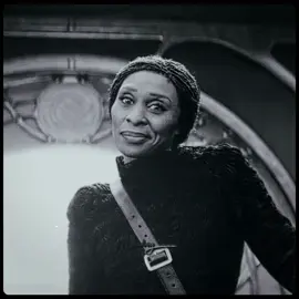 I’m gonna miss you elphie 🥲 scp: dolliespack ac: 7graphic|| #wicked #elphabathroppedit #wickedforgood #edits #elphabathropp  • @𝙯𝙨𝙤𝙛𝙞 ❦ @mickey💫 @𝙞𝙫𝙖𝙣 @estie ౨ৎ @tori @mesh ☆ @misty’s wife | luna @DJ @୧ ׅ𖥔 ۫ ᴹᴵᴸᴵᴺᴬ ⋄ 𓍯 @Coffee @Mr. Sophistication  WICKED  WICKED: FOR GOOD ELPHABATHEOPP