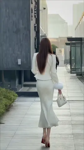 Yêu #quangchau #xuhuong #vip #oderquangchau 