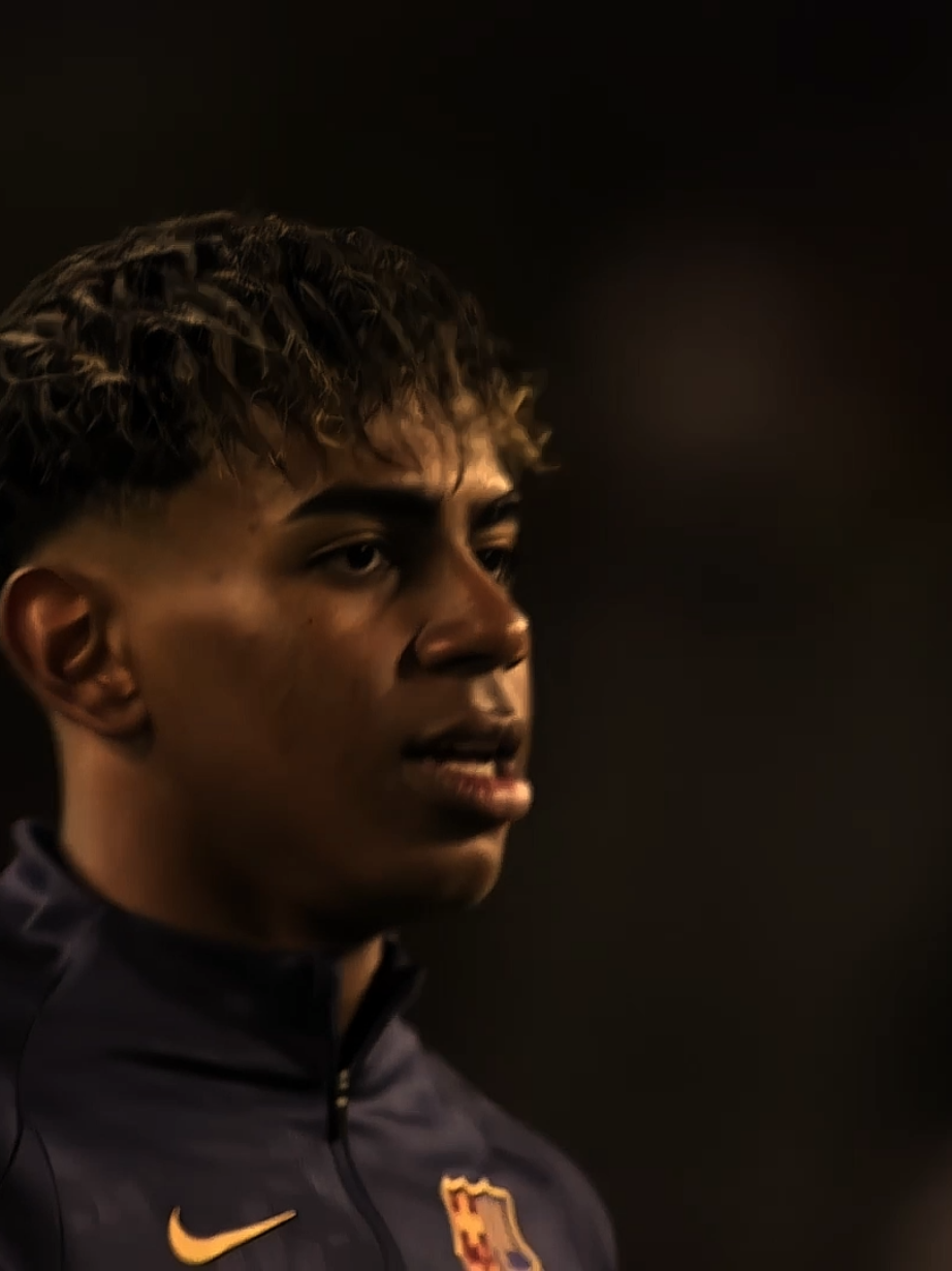 No Batidao #lamineyamal #fyp 