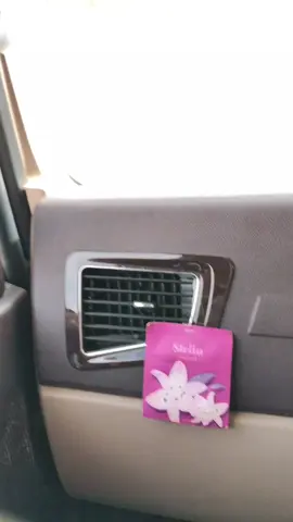 kang ngilmu 🗿🥵